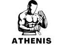 Athenis